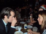 DSC00671.jpg