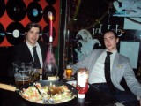 DSC00672.jpg