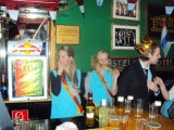 DSC00674.jpg