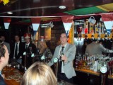 DSC00677.jpg