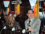 DSC00678.jpg