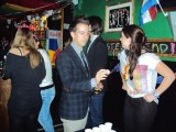 DSC00686.jpg