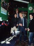 DSC00689.jpg
