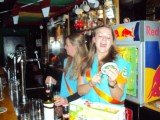 DSC00691.jpg