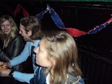 DSC00692.jpg