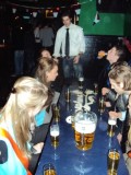 DSC00697.jpg
