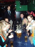 DSC00698.jpg