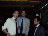 DSC00702.jpg