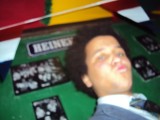 DSC00703.jpg
