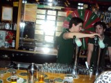 DSC00707.jpg