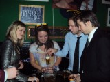 DSC00712.jpg
