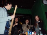 DSC00990.jpg