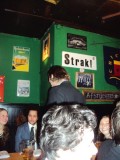DSC00992.jpg