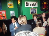 DSC00994.jpg
