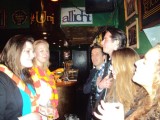 DSC00995.jpg