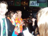 DSC01001.jpg