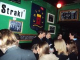 DSC01004.jpg