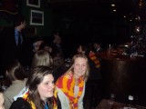 DSC01005.jpg