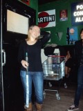 DSC01008.jpg