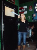 DSC01010.jpg