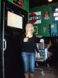 DSC01011.jpg