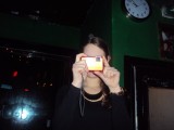 DSC01012.jpg