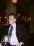 12IMG_0026.jpg