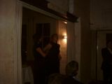 14IMG_0028.jpg