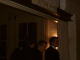 15IMG_0029.jpg