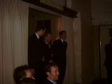 22IMG_0036.jpg