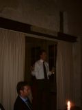 27IMG_0041.jpg