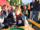 105Afbeelding 171.jpg