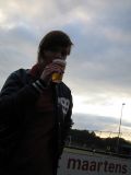 109Afbeelding 178.jpg