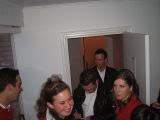 10Afbeelding 015.jpg