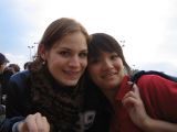 110Afbeelding 180.jpg