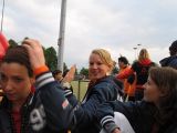 112Afbeelding 185.jpg