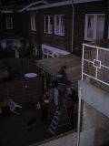 11Afbeelding 016.jpg