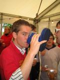 126Afbeelding 219.jpg
