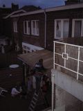 12Afbeelding 018.jpg