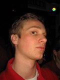 21Afbeelding 028.jpg