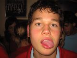 27Afbeelding 035.jpg