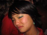 31Afbeelding 040.jpg