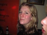 49Afbeelding 058.jpg
