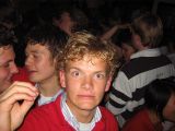 59Afbeelding 077.jpg
