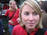 68Afbeelding 095.jpg