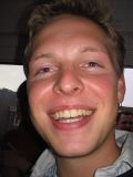6Afbeelding 011.jpg
