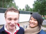 71Afbeelding 105.jpg