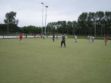 72Afbeelding 107.jpg