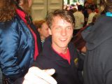 95Afbeelding 140.jpg