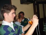 104DSC00731.jpg
